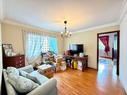 Upper Paya Lebar Road (D19), Terrace #550997911